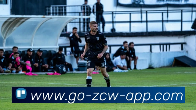 足彩网APP 封面图