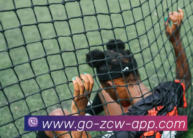 数据防护可视化