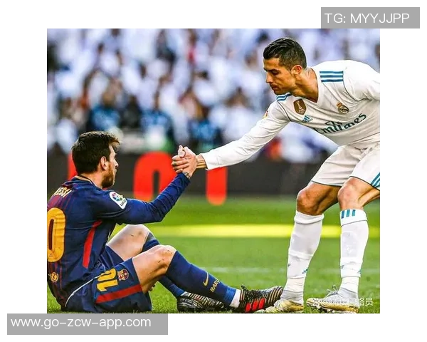 卡洛斯谈梅西与C罗之争更倾向于C罗但两者皆为顶级球员