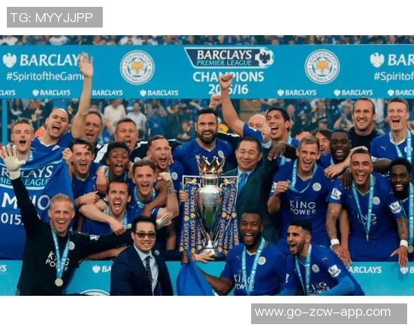 卡迪纳莱坦言米兰老板是最艰难挑战目标提升球队至英超水平