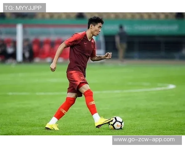 卡纳瓦罗直言韦世豪技术出众但体能不足呼吁加强力量训练