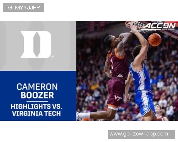 卡梅隆布泽尔表现惊艳砍下26分12篮板4助攻2封盖兄弟状态低迷仅得4分