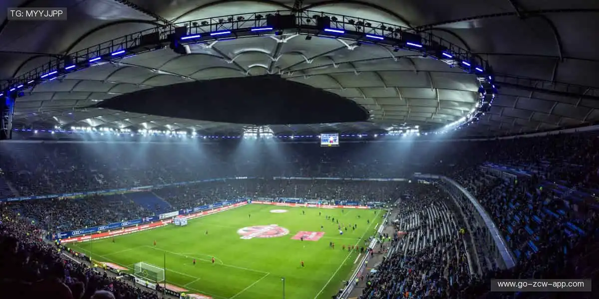 👟品质护航，你的运动生活新伙伴！✨